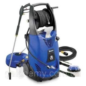 Апарат високого тиску MPX 160, ТМ Annovi Reverberi