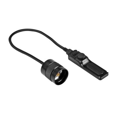 Виносна тактична кнопка Fenix AER-02 V2.0 (AER-02V20) | Зображення 3