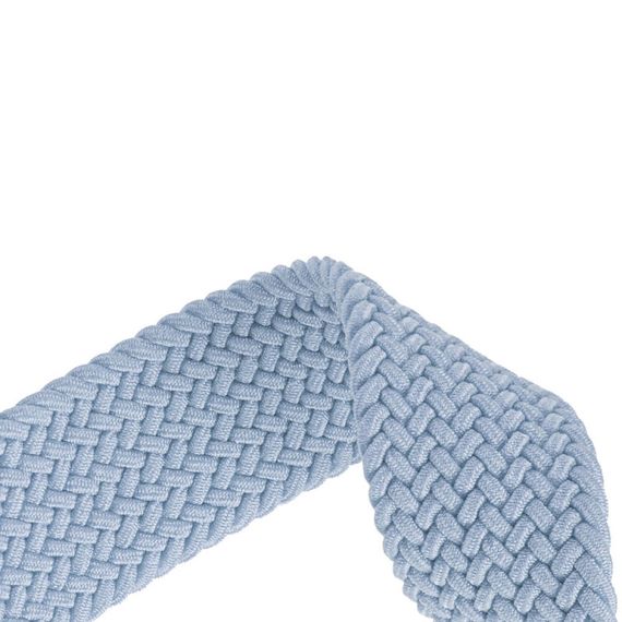Ремінець Dux Ducis Nylon Woven для Apple Watch 38/40/41/42mm(ser.10) | Зображення 5