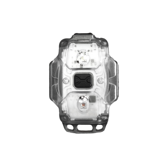 Ліхтар налобний акумуляторний C2 Ultra | Зображення 2