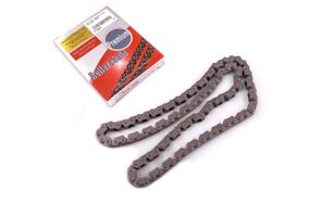 Цепь ГРМ   4T CB150   (3x4-100L)   RCP