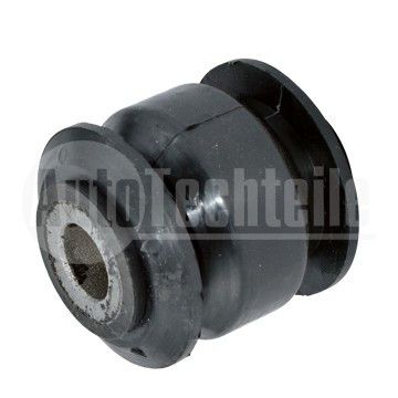 Сайлентблок рычага переднего Citroen Jumper/Fiat Ducato/Peugeot Boxer 06-, AutoTechteile, 513 0118, 513 0118