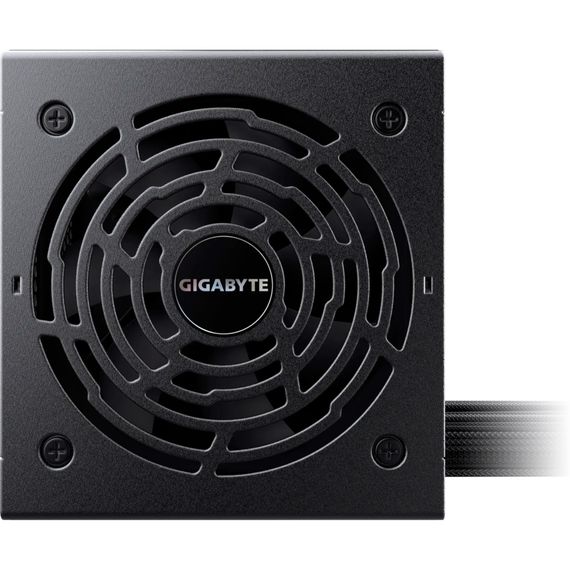 Блок живлення GIGABYTE 750W (GP-P750BS) | Зображення 1