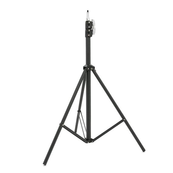 Штатив з 3D-головкою NeePho NP-9988 (46006-NP-9988_231) | Зображення 2