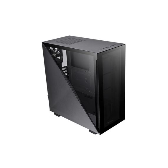 Корпус ThermalTake Divider 300 (CA-1S2-00M1WN-00) | Зображення 5