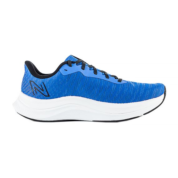 Кросівки New Balance Propel V4 | Зображення 2
