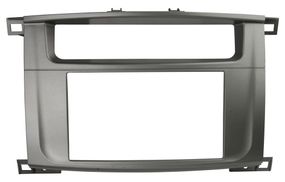 Перехідна рамка Toyota Land Cruiser 100, Lexus LX 470 ACV 381300-15
