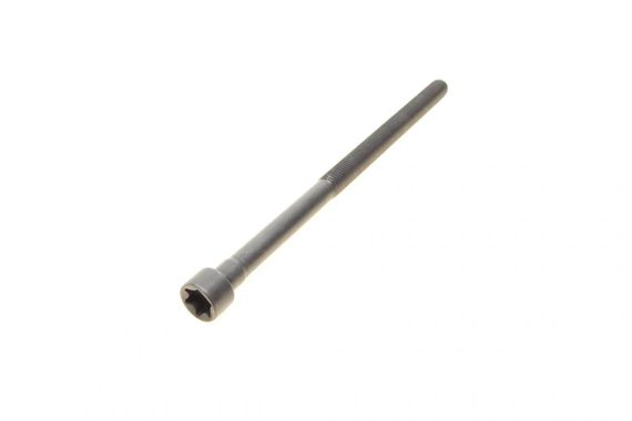 Болт гбц BMW 3 F30 F80 5 G30 F90 X3 G01 F97 15- B46 B48 11128644674 | Зображення 3
