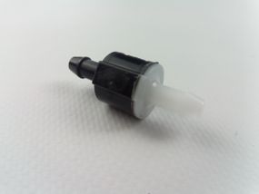 Клапан омивача зворотний Hyundai/KIA, MOBIS (9888629000) (98886-29000)