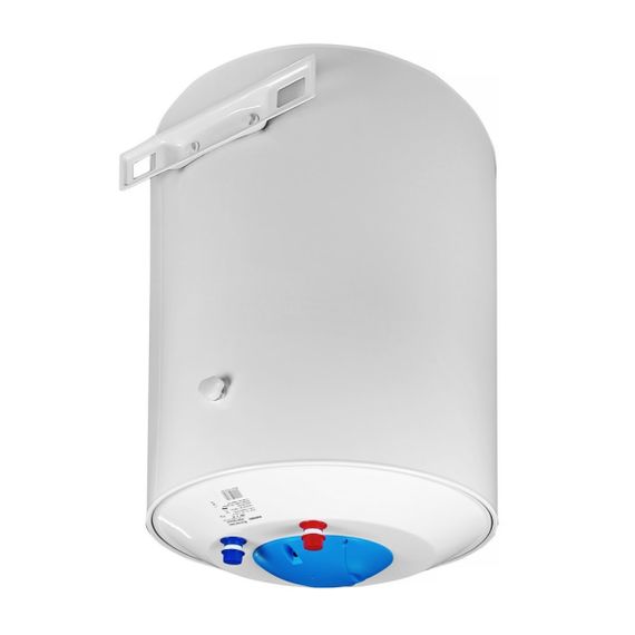 Бойлер 80 л Grunhelm GBH A-80 | Зображення 3