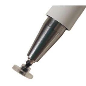 Стилус універсальний для сенсорного екрану JB-01