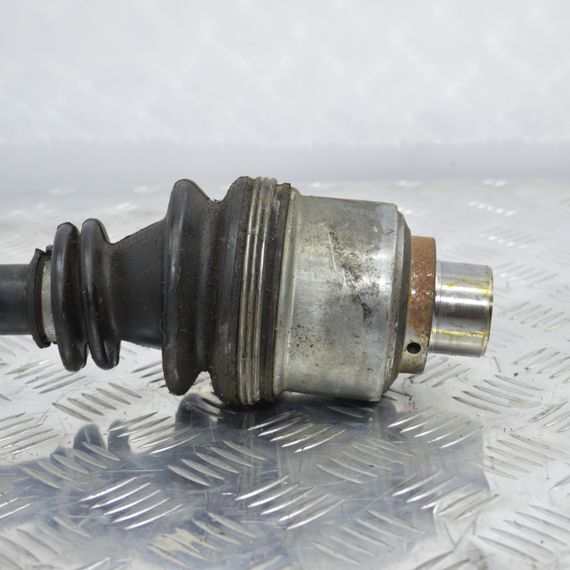 Піввісь права задня Land Rover Range Rover III 4.2 / 4.4 / 3.0td привідний вал Ланд Ровер Рендж Ровер | Зображення 2