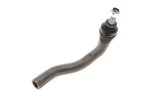 Наконечник тяги рульової L Honda Civic VIII 1.3 Hybrid 06- 09-08810 | Зображення 5