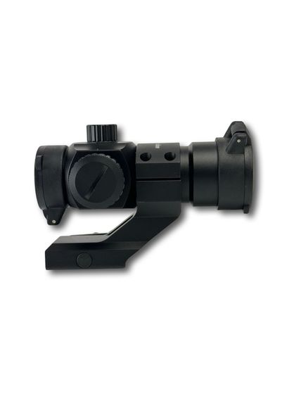 Приціл коліматорний XD Precision Tactical 2 МОА | Зображення 5