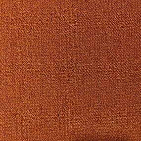 Ковровая плитка DEO Grace NA-12