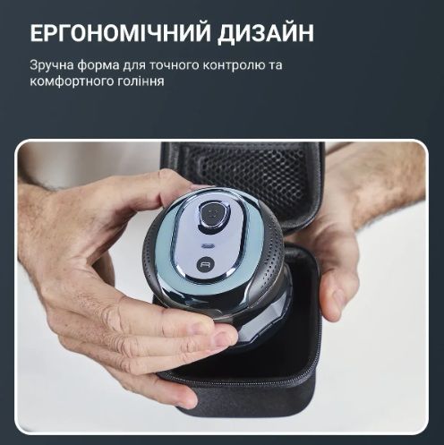 Машинка для стрижки Rowenta TN3110E0 | Зображення 5