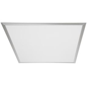 Панель потолочная офисная светодиодная армстронг LED FLF-87 36W NW