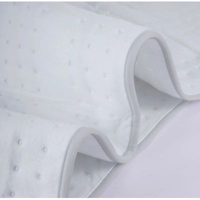 Електричне простирадло Xiaomi Xiaoda Electric Blanket 150х80cm (HDDRT02-60w) | Зображення 3