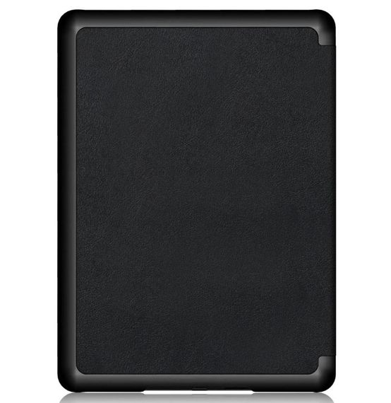Обкладинка Primolux Slim для електронної книги Amazon Kindle Paperwhite 11th Gen 2021 (M2L3EK) - Black | Зображення 5
