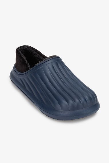 Крокси чоловічі Dago M8003 42 Синій (2000990769541W) shop (2000990769541) | Зображення 5