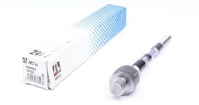 Тяга рульова Nissan X-Trail 07-13 L=233mm  92-92328