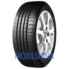 Летние шины MAXXIS HP-5 Premitra (235/50R17 96V)