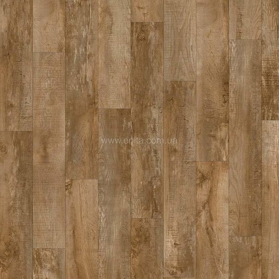 Вінілова плитка Moduleo Select Country oak 24842