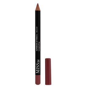 Карандаш для губ MISS2M 03 Peachy 1,4 г