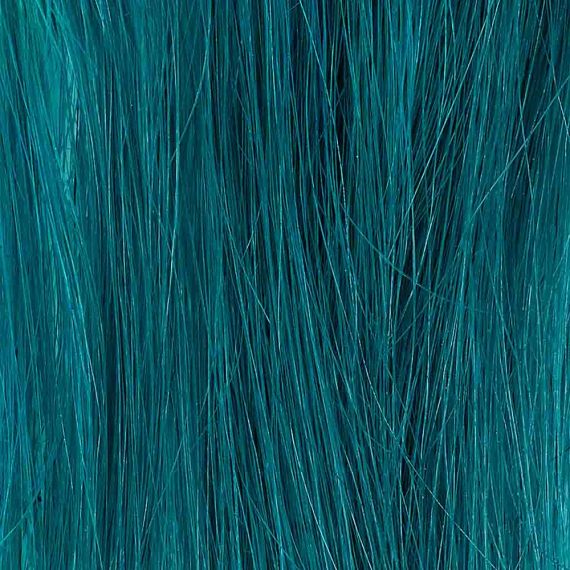 Краска для волос Тропический зеленый Stargazer Semi-permanent hair colour Tropical Green 70 мл | Зображення 2