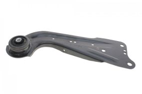 Рычаг подвески задний спереди  R Skoda Superb III VW Passat B8 1.4-2.0 15- с подшипником  183092