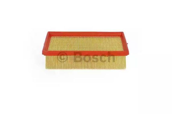 Фільтр повітряний PSA 1.0-1.2 VTi 12- (BOSCH), BOSCH (F026400376) | Зображення 3