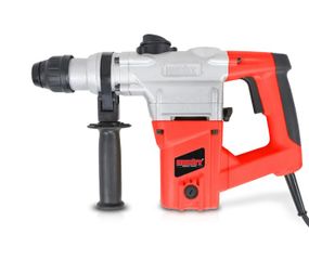 Перфоратор HECHT 1028