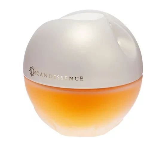 Парфумна вода Avon Incandessence для Неї 50 мл | Зображення 1