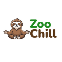 ZooChill