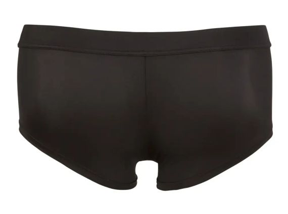 Шорты PIRATE sexstyle | Зображення 5