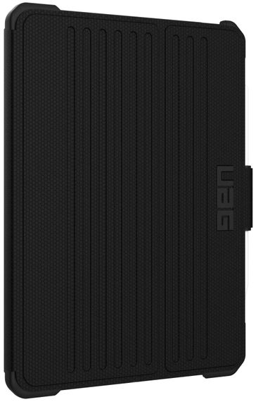 Чохол UAG для Apple iPad 10.9'(10TH GEN, 2022) Metropolis, Black (123396114040) | Зображення 6