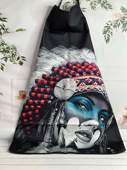 Фартух Sultana  112653 Туреччина