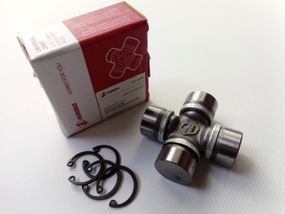Хрестовина ВАЗ 2101, AURORA (UJ-LA2101) (2101-2202025)