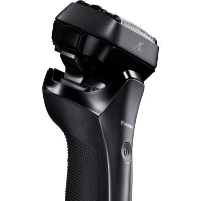 Электробритва Panasonic ES-LS6A-K820 | Зображення 6