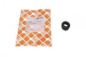 Пильник втулки стабілізатора переднього Mercedes Benz C-class W203 S203 00-07 34566