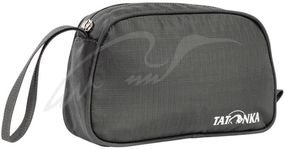 Косметичка Tatonka One Day titan grey