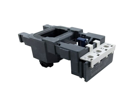 Катушка управления КМС-185/225А 220В Ny95504553 | Зображення 4