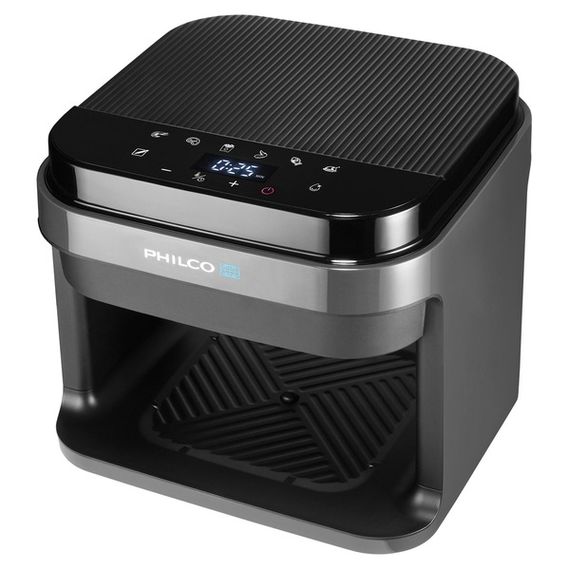 Мультипіч Philco PHAF 2000 | Зображення 2