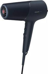 Philips Фен 5000 series BHD512/00 (BHD512/00)