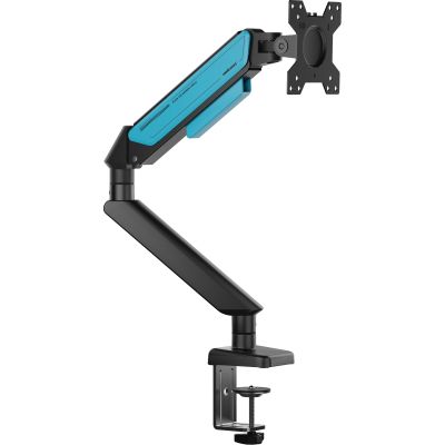 Кронштейн Anda Seat Stealth II 17 (AD-W-A6D-1S-BS) | Зображення 1