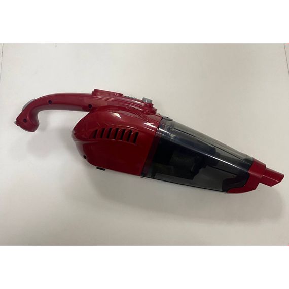 Портативний пилосос cordless battery 2200mah XPRO MS 4403 (44014-MS 4403_2606) | Зображення 6