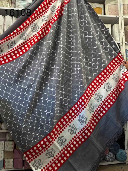 Плед Sarar  84915 Туреччина 200x240