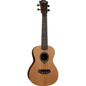 Укулеле Lag TIKI UKU 10 TKU10C + чохол