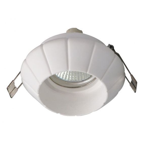 Светильник точечный декоративный HDL-DS 27 MR16