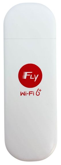 Роутер модем WIFI 4G LTE Olax F 90 MIMO + подарунок USB GSM 2 виходи під антену мобільний всі оператори | Зображення 4